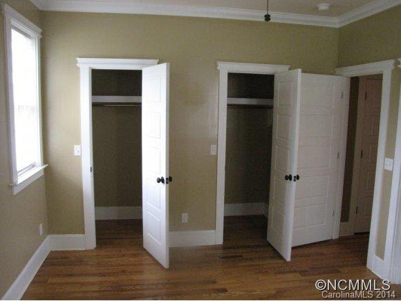 52 Lamb Ave - Photo 10