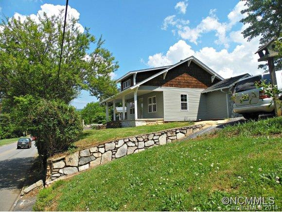 39 SUBSTATION RD. - Photo 2