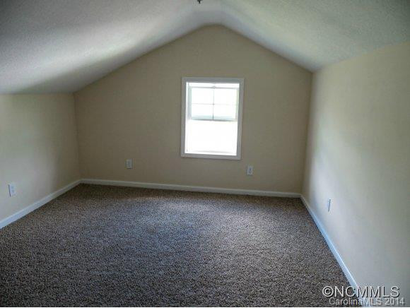 39 SUBSTATION RD. - Photo 11