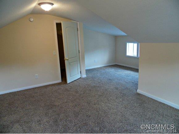 39 SUBSTATION RD. - Photo 12