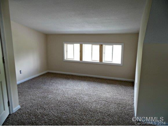 39 SUBSTATION RD. - Photo 13