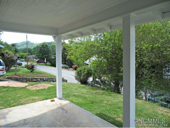 39 SUBSTATION RD. - Photo 14