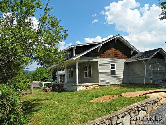 39 SUBSTATION RD. - Photo 15