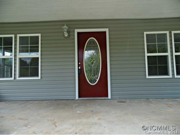 39 SUBSTATION RD. - Photo 16
