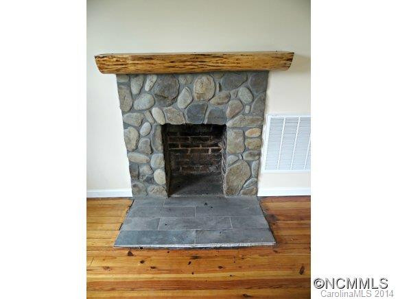 39 SUBSTATION RD. - Photo 17