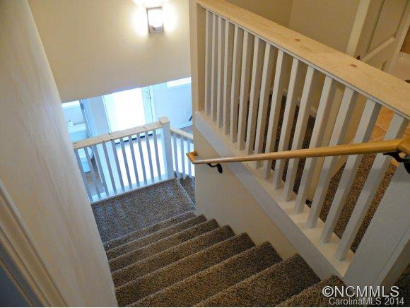 39 SUBSTATION RD. - Photo 18