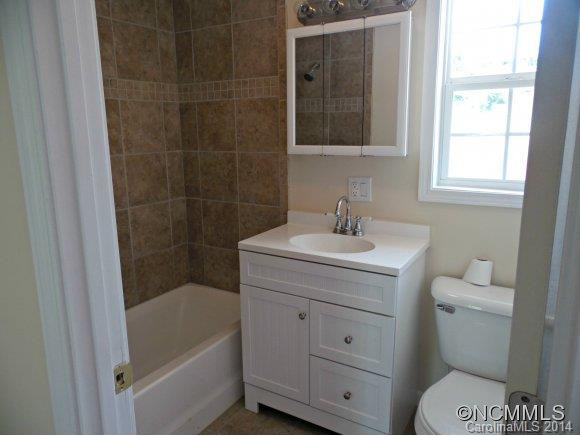 39 SUBSTATION RD. - Photo 19
