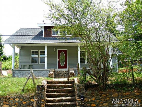 39 SUBSTATION RD. - Photo 20