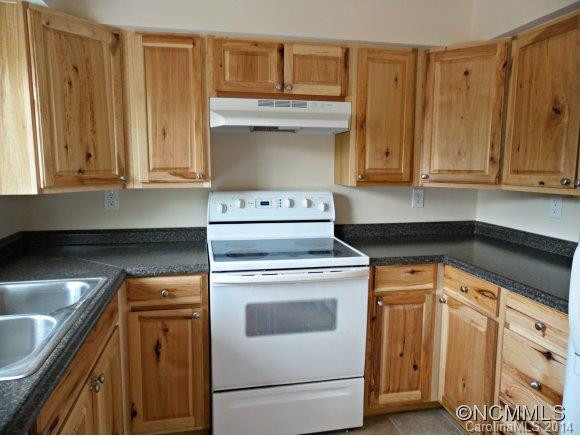 39 SUBSTATION RD. - Photo 3