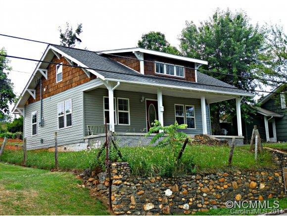 39 SUBSTATION RD. - Photo 21