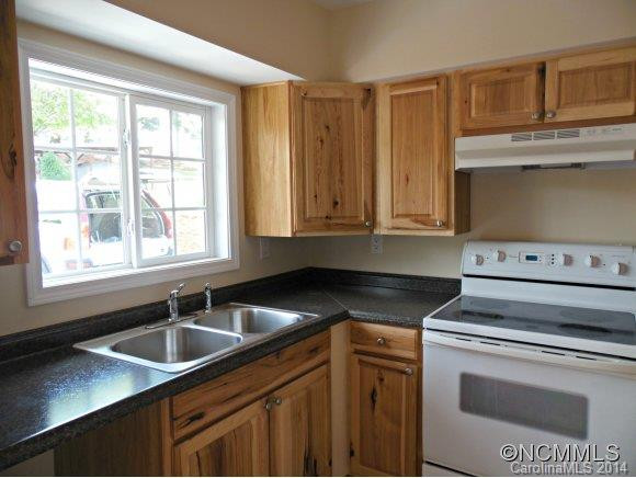 39 SUBSTATION RD. - Photo 4