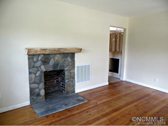 39 SUBSTATION RD. - Photo 5