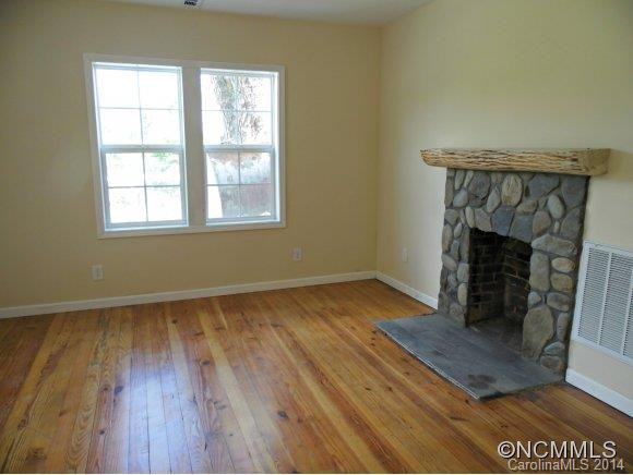 39 SUBSTATION RD. - Photo 6