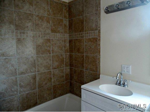 39 SUBSTATION RD. - Photo 7
