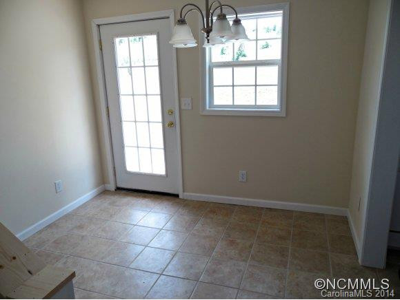 39 SUBSTATION RD. - Photo 9
