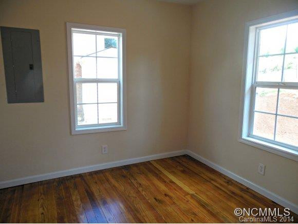 39 SUBSTATION RD. - Photo 10