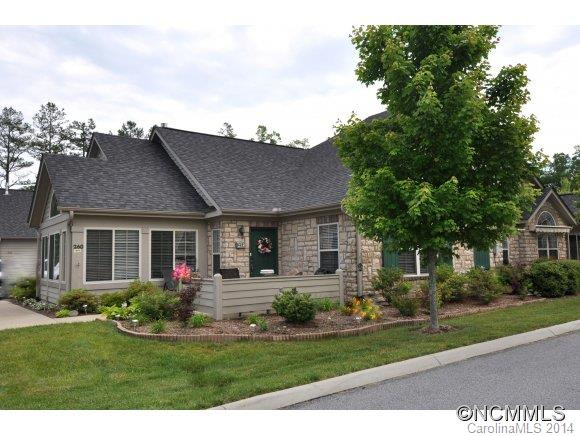 258 Summerfield Place