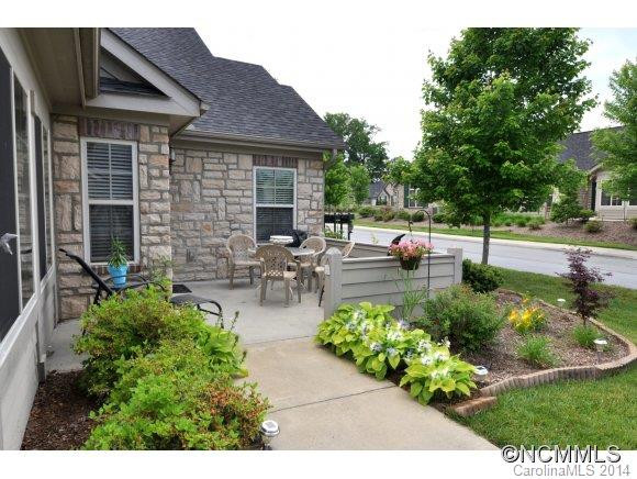 258 Summerfield Place - Photo 2