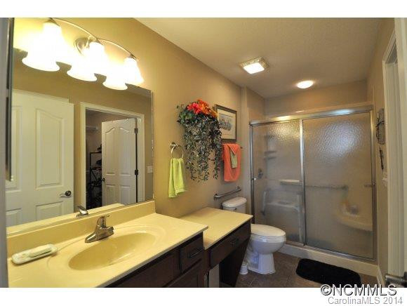 258 Summerfield Place - Photo 11