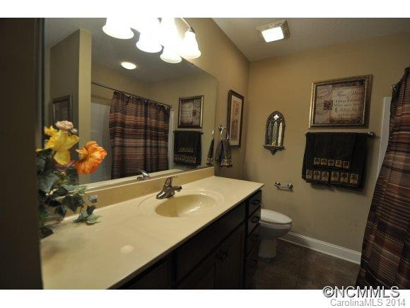 258 Summerfield Place - Photo 13