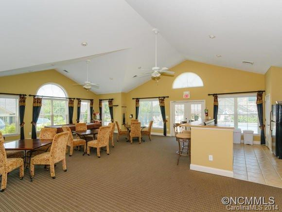 258 Summerfield Place - Photo 15
