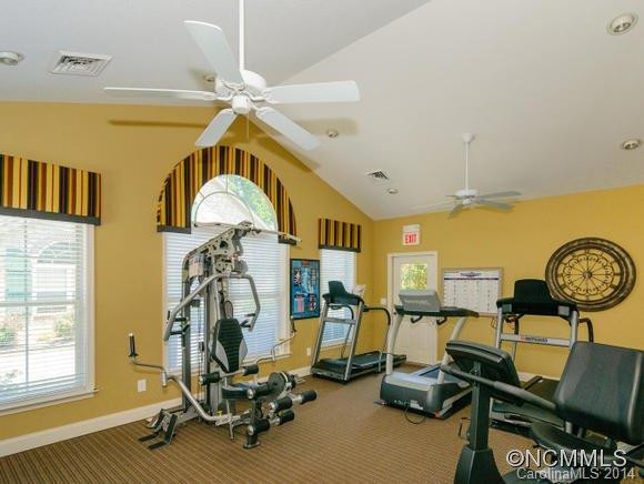 258 Summerfield Place - Photo 16