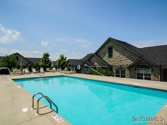 258 Summerfield Place - Photo 17