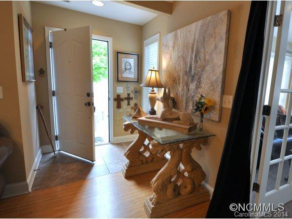 258 Summerfield Place - Photo 3