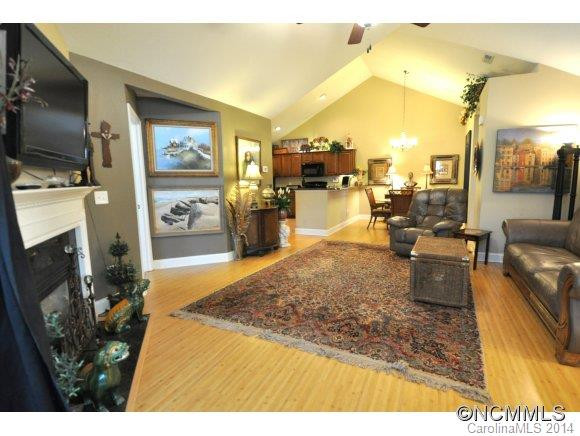 258 Summerfield Place - Photo 5