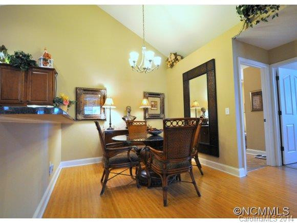 258 Summerfield Place - Photo 6