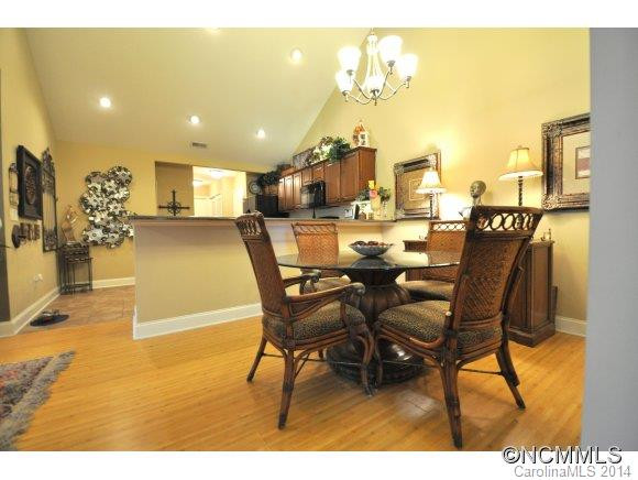 258 Summerfield Place - Photo 7