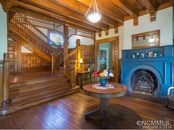 31 Suyeta Park Drive - Photo 2