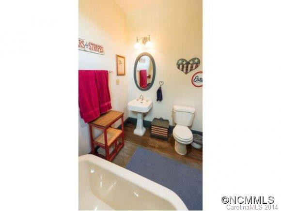 31 Suyeta Park Drive - Photo 11