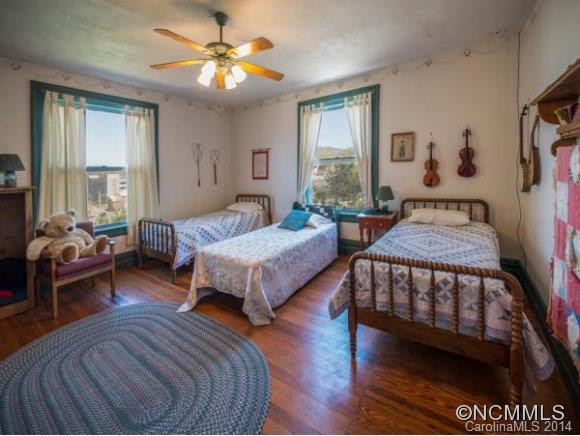 31 Suyeta Park Drive - Photo 12