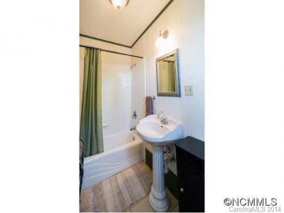 31 Suyeta Park Drive - Photo 13