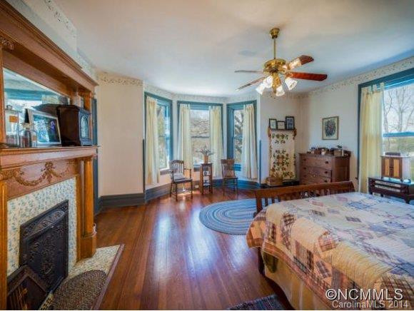31 Suyeta Park Drive - Photo 14