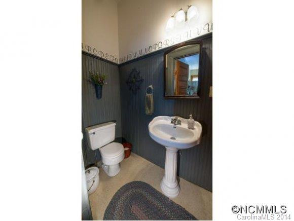 31 Suyeta Park Drive - Photo 15