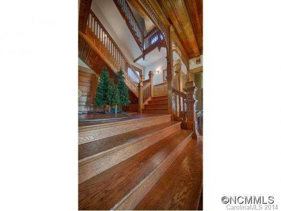 31 Suyeta Park Drive - Photo 16