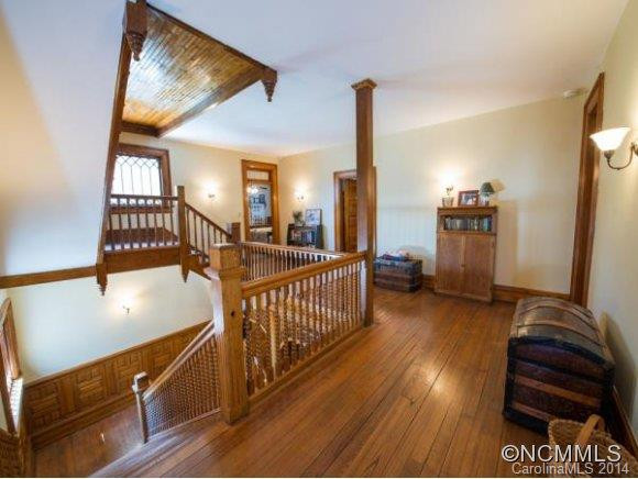31 Suyeta Park Drive - Photo 17