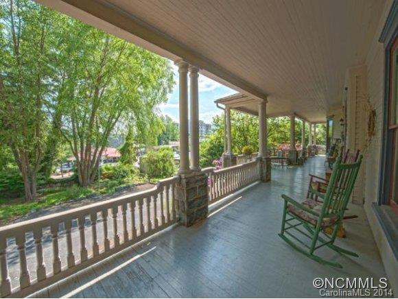 31 Suyeta Park Drive - Photo 18
