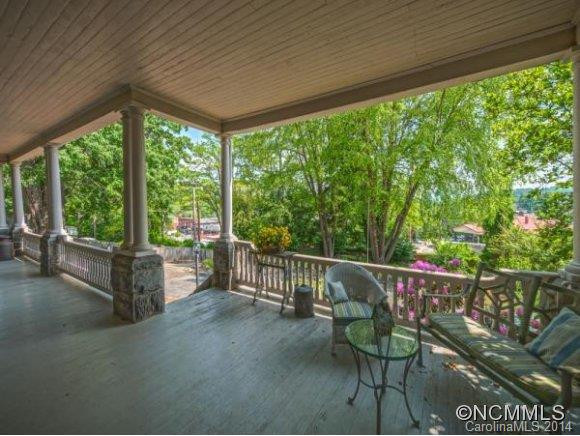 31 Suyeta Park Drive - Photo 19