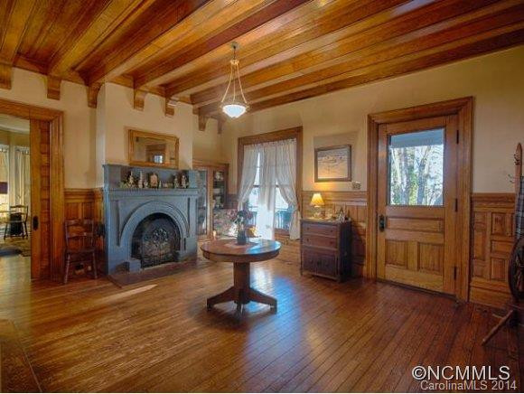 31 Suyeta Park Drive - Photo 3
