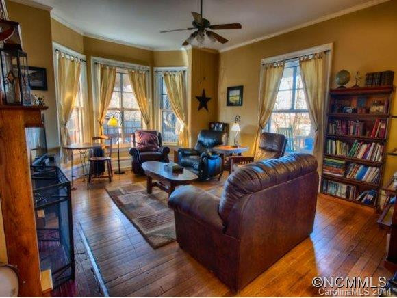 31 Suyeta Park Drive - Photo 4