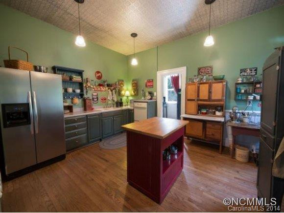 31 Suyeta Park Drive - Photo 5