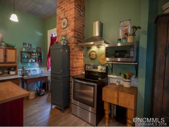 31 Suyeta Park Drive - Photo 6