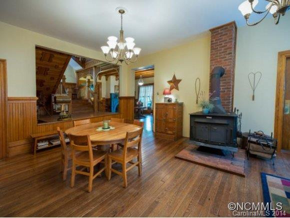 31 Suyeta Park Drive - Photo 7