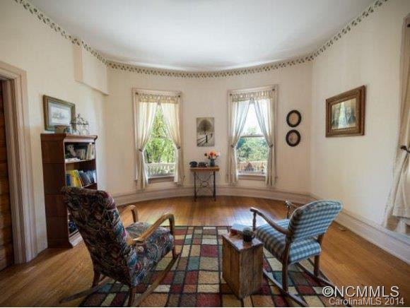 31 Suyeta Park Drive - Photo 8