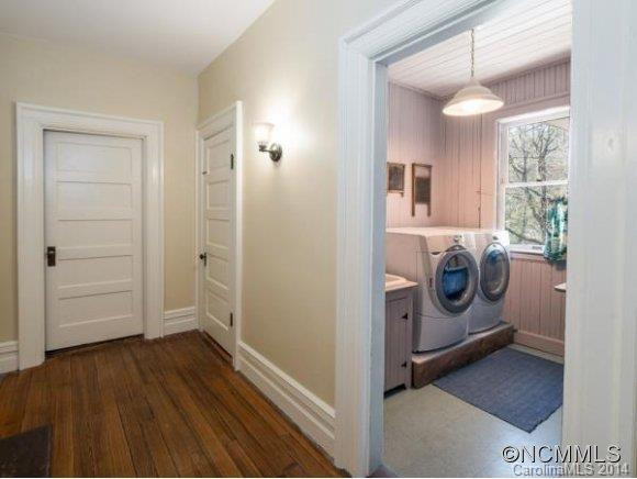 31 Suyeta Park Drive - Photo 9