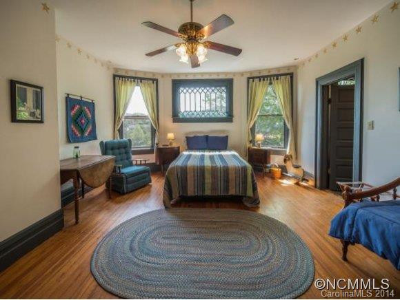 31 Suyeta Park Drive - Photo 10