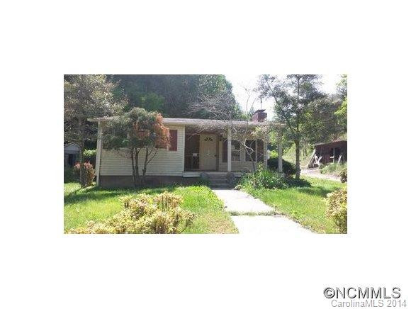 363 Duck Mill Road